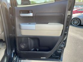 Used 2007 TOYOTA TUNDRA DOUBLE CAB PICKUP V8, 5.7 LITER LIMITED PICKUP 4D 6 1/2 FT - LA Auto Star located in Virginia Beach, VA