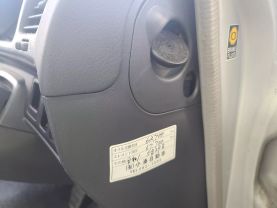 1996 TOYOTA LITEACE VAN 3C-T GXL EXURB