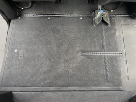2014 DODGE GRAND CARAVAN PASSENGER PASSENGER V6, FLEX FUEL, 3.6 LITER SXT MINIVAN 4D - LA Auto Star