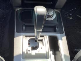Used 2015 TOYOTA 4RUNNER SUV V6, 4.0 LITER SR5 PREMIUM SPORT UTILITY 4D - LA Auto Star located in Virginia Beach, VA