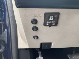 Used 2014 DODGE GRAND CARAVAN PASSENGER PASSENGER V6, FLEX FUEL, 3.6 LITER SXT MINIVAN 4D - LA Auto Star located in Virginia Beach, VA