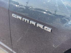 2013 CHEVROLET CAMARO COUPE V6, 3.6 LITER LS COUPE 2D - LA Auto Star