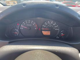 2014 NISSAN FRONTIER KING CAB PICKUP 4-CYL, 2.5 LITER S PICKUP 2D 6 FT - LA Auto Star in Virginia Beach, VA