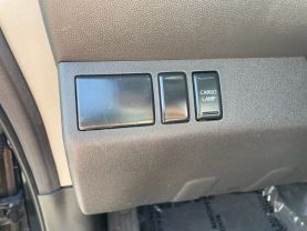 2014 NISSAN FRONTIER KING CAB PICKUP 4-CYL, 2.5 LITER S PICKUP 2D 6 FT - LA Auto Star in Virginia Beach, VA