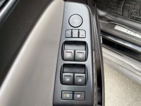 Used 2015 CHEVROLET SUBURBAN SUV V8, ECOTEC3, FF, 5.3L LT SPORT UTILITY 4D - LA Auto Star located in Virginia Beach, VA