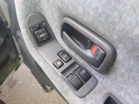 1996 TOYOTA LITEACE VAN 3C-T GXL EXURB