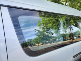 1996 TOYOTA LITEACE VAN 3C-T GXL EXURB
