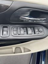 Used 2014 DODGE GRAND CARAVAN PASSENGER PASSENGER V6, FLEX FUEL, 3.6 LITER SXT MINIVAN 4D - LA Auto Star located in Virginia Beach, VA