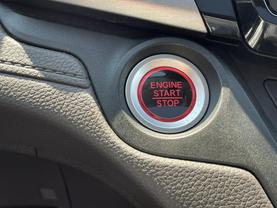 2018 HONDA ODYSSEY PASSENGER V6, I-VTEC, 3.5 LITER EX-L W/NAVIGATION & RES MINIVAN 4D - LA Auto Star in Virginia Beach, VA