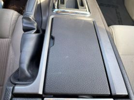 Used 2010 FORD MUSTANG COUPE V6, 4.0 LITER COUPE 2D - LA Auto Star located in Virginia Beach, VA