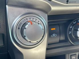 Used 2015 TOYOTA 4RUNNER SUV V6, 4.0 LITER SR5 PREMIUM SPORT UTILITY 4D - LA Auto Star located in Virginia Beach, VA