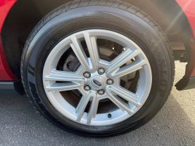 Used 2010 FORD MUSTANG COUPE V6, 4.0 LITER COUPE 2D - LA Auto Star located in Virginia Beach, VA