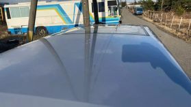 1996 TOYOTA TOWNACE VAN 3Y SUPER EXTRA