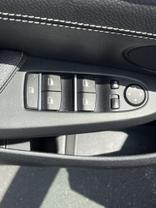 2011 BMW X3 SUV 6-CYL, TWIN TURBO, 3.0 LITER XDRIVE35I SPORT UTILITY 4D - LA Auto Star in Virginia Beach, VA