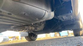 1996 TOYOTA TOWNACE VAN 3Y SUPER EXTRA
