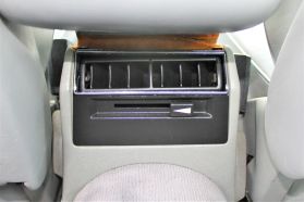 1985 MERCEDES-BENZ 380 SERIES SEDAN 3.8L V8 380SE