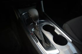 2021 CHEVROLET MALIBU