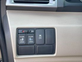2011 HONDA ODYSSEY PASSENGER V6, VTEC, 3.5 LITER EX MINIVAN 4D - LA Auto Star in Virginia Beach, VA