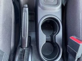 Used 2014 JEEP WRANGLER SUV V6, 3.6 LITER UNLIMITED SPORT SUV 4D - LA Auto Star located in Virginia Beach, VA