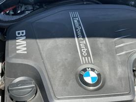 Used 2013 BMW 5 SERIES SEDAN 4-CYL, TURBO, 2.0 LITER 528I SEDAN 4D - LA Auto Star located in Virginia Beach, VA