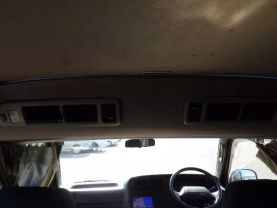 1994 TOYOTA HIACE VAN 1KZ-TE SUPER CUSTOM