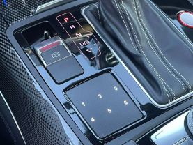 Used 2013 AUDI S6 SEDAN V8, TWIN TURBO, 4.0 LITER PRESTIGE SEDAN 4D - LA Auto Star located in Virginia Beach, VA