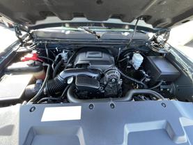 2011 CHEVROLET SILVERADO 1500 EXTENDED CAB PICKUP V8, FLEX FUEL, 5.3 LITER LT PICKUP 4D 6 1/2 FT - LA Auto Star in Virginia Beach, VA