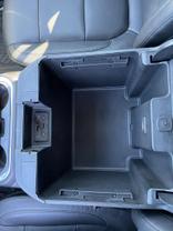 2020 CHEVROLET SILVERADO 1500 CREW CAB PICKUP V8, ECOTEC3, DFM, 5.3 LITER LT TRAIL BOSS PICKUP 4D 5 3/4 FT - LA Auto Star