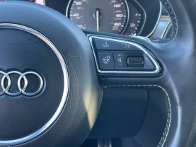 Used 2013 AUDI S6 SEDAN V8, TWIN TURBO, 4.0 LITER PRESTIGE SEDAN 4D - LA Auto Star located in Virginia Beach, VA