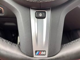 Used 2020 BMW X5 SUV 6-CYL, TURBO, 3.0 LITER XDRIVE40I SPORT UTILITY 4D - LA Auto Star located in Virginia Beach, VA
