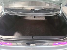 1991 TOYOTA SPRINTER TRUENO COUPE 4A-GE GT APEX