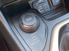 Used 2015 JEEP CHEROKEE SUV V6, 3.2 LITER LIMITED SPORT UTILITY 4D - LA Auto Star located in Virginia Beach, VA