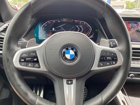 2020 BMW X5 SUV 6-CYL, TURBO, 3.0 LITER XDRIVE40I SPORT UTILITY 4D - LA Auto Star