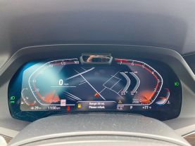 Used 2020 BMW X5 SUV 6-CYL, TURBO, 3.0 LITER XDRIVE40I SPORT UTILITY 4D - LA Auto Star located in Virginia Beach, VA
