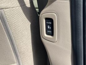 2011 HONDA ODYSSEY PASSENGER V6, VTEC, 3.5 LITER EX MINIVAN 4D - LA Auto Star in Virginia Beach, VA
