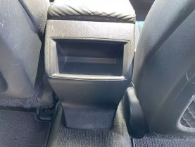 2012 SUBARU OUTBACK WAGON 4-CYL, PZEV, 2.5 LITER 2.5I PREMIUM WAGON 4D - LA Auto Star in Virginia Beach, VA