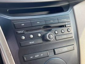 2011 HONDA ODYSSEY PASSENGER V6, VTEC, 3.5 LITER EX MINIVAN 4D - LA Auto Star in Virginia Beach, VA
