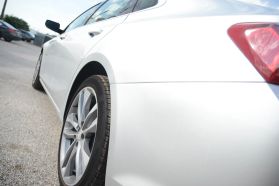 2021 CHEVROLET MALIBU