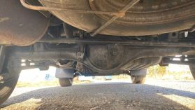 1996 TOYOTA TOWNACE VAN 3Y SUPER EXTRA