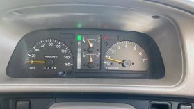 1996 TOYOTA TOWNACE VAN 3Y SUPER EXTRA