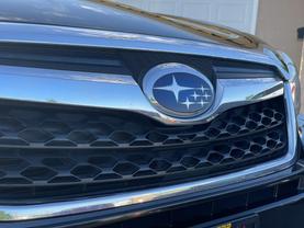 2016 SUBARU FORESTER SUV 4-CYL, PZEV, 2.5 LITER 2.5I LIMITED SPORT UTILITY 4D - LA Auto Star in Virginia Beach, VA