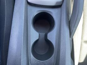 2015 CHEVROLET CAMARO COUPE V6, 3.6 LITER LT COUPE 2D - LA Auto Star in Virginia Beach, VA