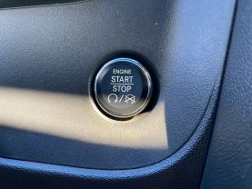 Used 2012 DODGE CHALLENGER COUPE V8, HEMI, 5.7 LITER R/T COUPE 2D - LA Auto Star located in Virginia Beach, VA