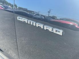 2015 CHEVROLET CAMARO COUPE V6, 3.6 LITER LT COUPE 2D - LA Auto Star in Virginia Beach, VA