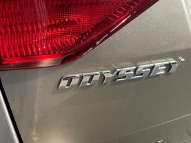 2011 HONDA ODYSSEY PASSENGER V6, VTEC, 3.5 LITER EX MINIVAN 4D - LA Auto Star