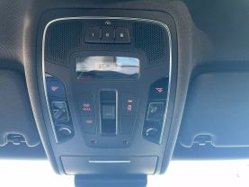 Used 2013 AUDI S6 SEDAN V8, TWIN TURBO, 4.0 LITER PRESTIGE SEDAN 4D - LA Auto Star located in Virginia Beach, VA