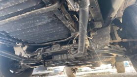 1996 TOYOTA TOWNACE VAN 3Y SUPER EXTRA