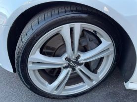Used 2013 AUDI S6 SEDAN V8, TWIN TURBO, 4.0 LITER PRESTIGE SEDAN 4D - LA Auto Star located in Virginia Beach, VA