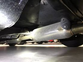 1992 ROVER MINI COUPE 12A -
