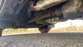 1996 TOYOTA TOWNACE VAN 3Y SUPER EXTRA